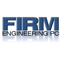 FIRM Engineering, P.C. logo, FIRM Engineering, P.C. contact details