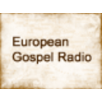 European Gospel Radio logo, European Gospel Radio contact details