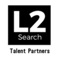 L2 Search Partners logo, L2 Search Partners contact details