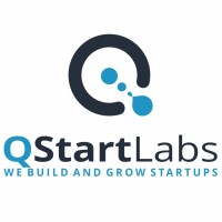 QStart Labs LLC logo, QStart Labs LLC contact details