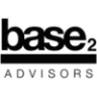 Base2 Advisors logo, Base2 Advisors contact details