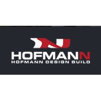 Hofmann Design Build Inc logo, Hofmann Design Build Inc contact details