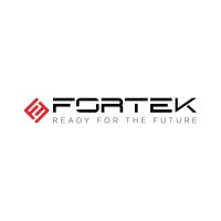 Fortek srl - Automazione e Forniture industriali logo, Fortek srl - Automazione e Forniture industriali contact details