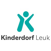 Kinderdorf Leuk logo, Kinderdorf Leuk contact details