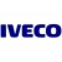 Iveco Venezuela, C.A. logo, Iveco Venezuela, C.A. contact details