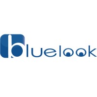 BLUELOOK TECHNOLOGIES PVT LTD logo, BLUELOOK TECHNOLOGIES PVT LTD contact details