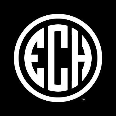 Ech Illustration Co. logo, Ech Illustration Co. contact details