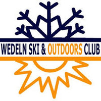 Wedeln Ski and Outdoors Club logo, Wedeln Ski and Outdoors Club contact details