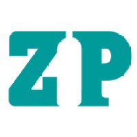 ZELOPACK logo, ZELOPACK contact details