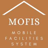 MOFIS | Mobile Facilities System logo, MOFIS | Mobile Facilities System contact details