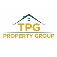 TPG Property Group logo, TPG Property Group contact details