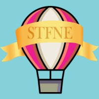 StFnE Creative Co. logo, StFnE Creative Co. contact details