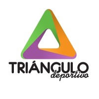 Triángulo Deportivo logo, Triángulo Deportivo contact details