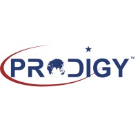 Prodigy Human Resource Consultants Pvt Ltd logo, Prodigy Human Resource Consultants Pvt Ltd contact details