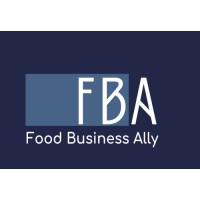 Food Business Ally logo, Food Business Ally contact details