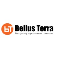 Bellus Terra Sdn Bhd logo, Bellus Terra Sdn Bhd contact details