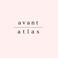 avant-atlas logo, avant-atlas contact details