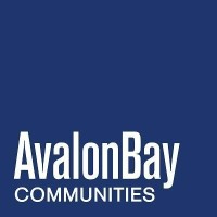 AvalonBay Communities logo, AvalonBay Communities contact details