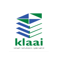 Klaai Mitra Sistem logo, Klaai Mitra Sistem contact details