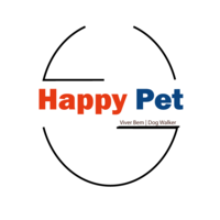 Happy Pet logo, Happy Pet contact details