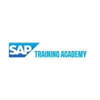 Sap Training Academy logo, Sap Training Academy contact details