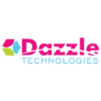 Dazzle Technologies JLT logo, Dazzle Technologies JLT contact details