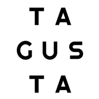 Tagusta logo, Tagusta contact details