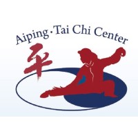 Aiping Tai Chi Center logo, Aiping Tai Chi Center contact details