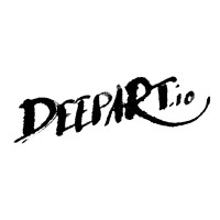 DeepArt UG logo, DeepArt UG contact details