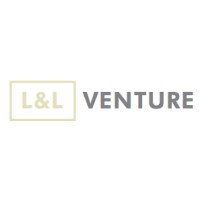 L&L VENTURE MARKETING SDN BHD logo, L&L VENTURE MARKETING SDN BHD contact details