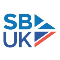 Scottish Business UK logo, Scottish Business UK contact details