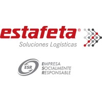 ESTAFETA SOLUCIONES LOGÍSTICAS, S.A. DE C.V. logo, ESTAFETA SOLUCIONES LOGÍSTICAS, S.A. DE C.V. contact details