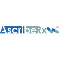 ASCRIBERX AMERICA, LLC logo, ASCRIBERX AMERICA, LLC contact details