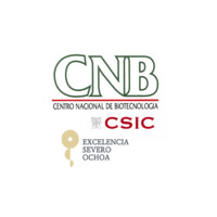 National Center for Biotechnology-CSIC. Madrid, Spain logo, National Center for Biotechnology-CSIC. Madrid, Spain contact details