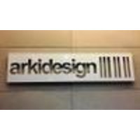 Arkidesign Sdn Bhd logo, Arkidesign Sdn Bhd contact details