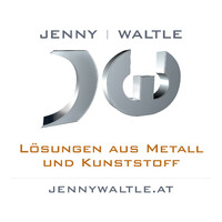 JENNY I WALTLE GmbH logo, JENNY I WALTLE GmbH contact details