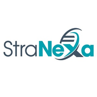 StraNexa BioPharm Commercialization Consultancy, LLC logo, StraNexa BioPharm Commercialization Consultancy, LLC contact details