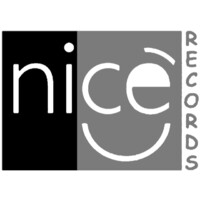 NICE RECORDS LIMITED logo, NICE RECORDS LIMITED contact details