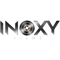 INOXY FILMS logo, INOXY FILMS contact details