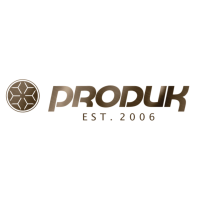 PRODUK LIMITED logo, PRODUK LIMITED contact details