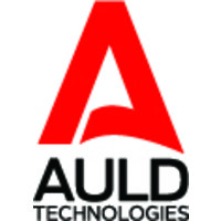 Auld Technologies LLC logo, Auld Technologies LLC contact details