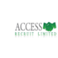 Access Recruit Limited logo, Access Recruit Limited contact details