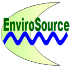 Envirosource Sdn Bhd logo, Envirosource Sdn Bhd contact details