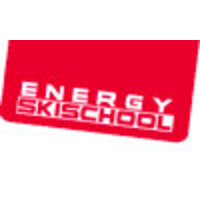 ENERGY SKI SCHOOL logo, ENERGY SKI SCHOOL contact details