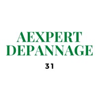 AEXPERT DEPANNAGE 31 logo, AEXPERT DEPANNAGE 31 contact details