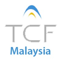 Tokyo Consulting Firm Malaysia logo, Tokyo Consulting Firm Malaysia contact details