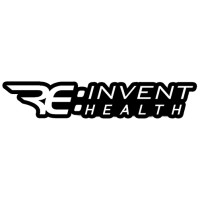 Re:Invent Health logo, Re:Invent Health contact details