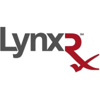 Lynx Rx, Inc. logo, Lynx Rx, Inc. contact details