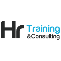 HR Training and Consulting Ltd logo, HR Training and Consulting Ltd contact details