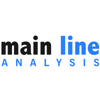 Main Line Analysis LLC logo, Main Line Analysis LLC contact details